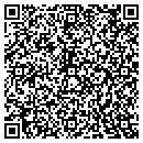 QR code with Chandler-Posey Tina contacts