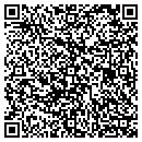 QR code with Greyhound Bus Lines contacts