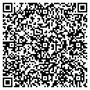QR code with Chase Tracy L contacts