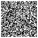 QR code with Edge-U-Cate L L C contacts