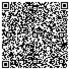 QR code with Educare Learning Center contacts