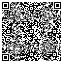 QR code with Check Suzanne M contacts