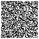 QR code with Five Star Floor Covering contacts