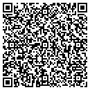 QR code with Girl Scout Troop 460 contacts