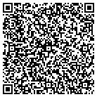QR code with Five Star Floor Covering contacts