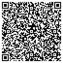QR code with Lees Vending contacts