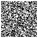QR code with Choponis Mel contacts