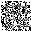 QR code with Bethlehem Lutheran Church Elca contacts