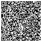 QR code with Fletcher's Floor Coverings contacts