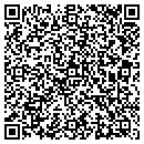 QR code with Eureste Steven T MD contacts