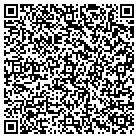 QR code with Education Funding Partners LLC contacts