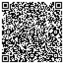 QR code with Everett Megan K contacts