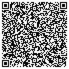 QR code with Temple Inland Fed Credit Union contacts