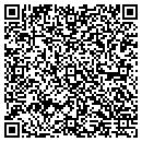 QR code with Education Horizons Inc contacts