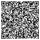 QR code with Fader Frank P contacts