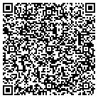 QR code with Airen Heldenbrand Bail Bonds contacts