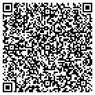 QR code with Christensen Steven A contacts
