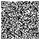 QR code with A Joker on Jack Bail Bonding contacts