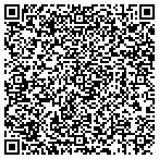 QR code with Floorcovering By Bill D Nichols And Son contacts