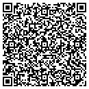 QR code with Lighthouse Vending contacts