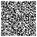 QR code with Christophel David W contacts