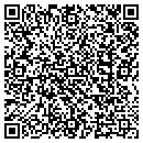QR code with Texans Credit Union contacts