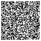 QR code with Floorcovering Consultants Group contacts
