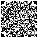 QR code with Chrumka Jana S contacts