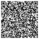 QR code with Edupresent LLC contacts