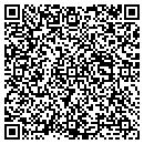 QR code with Texans Credit Union contacts