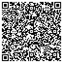 QR code with Chulski Renee contacts