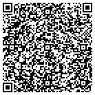 QR code with Floor Covering Contractor contacts
