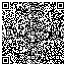 QR code with Texans Credit Union contacts