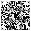 QR code with Eleos Projects Inc contacts