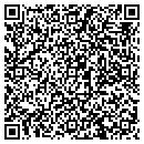 QR code with Fauser Steven J contacts