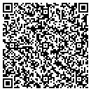 QR code with Aleshire Bail Bonds contacts