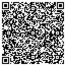QR code with Anders Hardware Co contacts