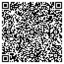 QR code with Immersion Corp contacts