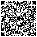 QR code with Fay Jason M contacts