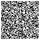 QR code with CA Lutheran University Inc contacts