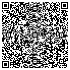 QR code with All Counties Bonding contacts