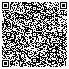QR code with Texans Credit Union contacts