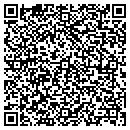 QR code with Speedycell Inc contacts