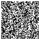 QR code with Clark Jon A contacts
