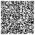QR code with Livingston Vending Service contacts