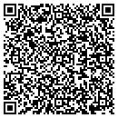 QR code with Texans Credit Union contacts