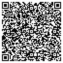 QR code with All in All Bail Bonding contacts