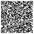 QR code with Cleghorn Karen contacts