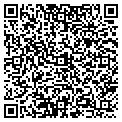 QR code with Lockhart Vending contacts