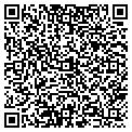 QR code with Lockhart Vending contacts